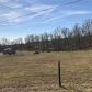 2899 Pleasant Arbor Rd, Waleska, GA 30183 ID:15424935