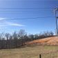 2899 Pleasant Arbor Rd, Waleska, GA 30183 ID:15424936