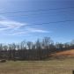 2899 Pleasant Arbor Rd, Waleska, GA 30183 ID:15424937