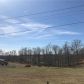 2899 Pleasant Arbor Rd, Waleska, GA 30183 ID:15424938