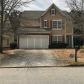 662 Bridgeton Cove, Suwanee, GA 30024 ID:15639207