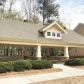 662 Bridgeton Cove, Suwanee, GA 30024 ID:15640085