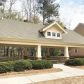 662 Bridgeton Cove, Suwanee, GA 30024 ID:15639209