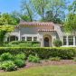 548 Ridgecrest Rd NE, Atlanta, GA 30307 ID:15797906