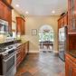 548 Ridgecrest Rd NE, Atlanta, GA 30307 ID:15797913