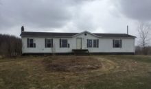 3929 Mill Rd Dorset, OH 44032