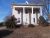 181 Rose St Franklinville, NC 27248