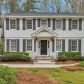 245 River Springs Dr, Atlanta, GA 30328 ID:15682958