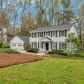 245 River Springs Dr, Atlanta, GA 30328 ID:15682959