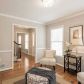 245 River Springs Dr, Atlanta, GA 30328 ID:15682960