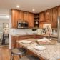 245 River Springs Dr, Atlanta, GA 30328 ID:15682961