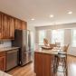 245 River Springs Dr, Atlanta, GA 30328 ID:15682962