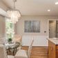 245 River Springs Dr, Atlanta, GA 30328 ID:15682963