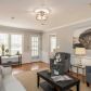 245 River Springs Dr, Atlanta, GA 30328 ID:15682966