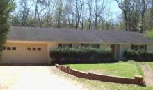 284 Church St Mc Kenzie, AL 36456