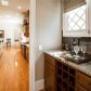 4197 Westriver Park, Duluth, GA 30096 ID:15815926