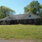 136 BRYER RIDGE ROAD, Pontotoc, MS 38863 ID:15782645