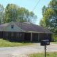 136 BRYER RIDGE ROAD, Pontotoc, MS 38863 ID:15782647