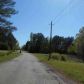 136 BRYER RIDGE ROAD, Pontotoc, MS 38863 ID:15782648