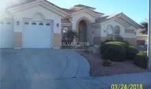 256 Glasgow Street Henderson, NV 89015