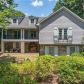 1184 Rennes Ct NE, Atlanta, GA 30319 ID:15774305