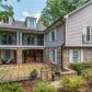 1184 Rennes Ct NE, Atlanta, GA 30319 ID:15774306