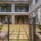 1184 Rennes Ct NE, Atlanta, GA 30319 ID:15774307