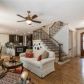 1184 Rennes Ct NE, Atlanta, GA 30319 ID:15774310