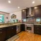 1184 Rennes Ct NE, Atlanta, GA 30319 ID:15774312