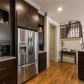 1184 Rennes Ct NE, Atlanta, GA 30319 ID:15774314