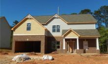 3450 Mulberry Cove Way Auburn, GA 30011