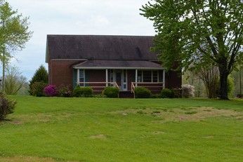 3311 Sidonia Rd, Sharon, TN 38255