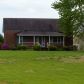 3311 Sidonia Rd, Sharon, TN 38255 ID:15802796