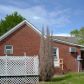 3311 Sidonia Rd, Sharon, TN 38255 ID:15802797