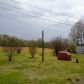 3311 Sidonia Rd, Sharon, TN 38255 ID:15802798