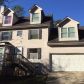 8089 Norris Lake Rd, Snellville, GA 30039 ID:15632065