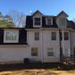 8089 Norris Lake Rd, Snellville, GA 30039 ID:15635251