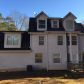 8089 Norris Lake Rd, Snellville, GA 30039 ID:15632067