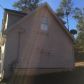 8089 Norris Lake Rd, Snellville, GA 30039 ID:15632068