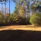 8089 Norris Lake Rd, Snellville, GA 30039 ID:15632069