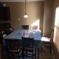 8089 Norris Lake Rd, Snellville, GA 30039 ID:15632071