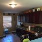 8089 Norris Lake Rd, Snellville, GA 30039 ID:15632072