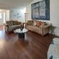 4054 Berkeley Mill Close, Duluth, GA 30096 ID:15778524