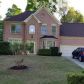 2935 Chapel Ridge Circle, Decatur, GA 30034 ID:15804129