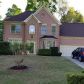 2935 Chapel Ridge Circle, Decatur, GA 30034 ID:15804130