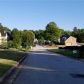 2935 Chapel Ridge Circle, Decatur, GA 30034 ID:15804133