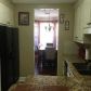 2935 Chapel Ridge Circle, Decatur, GA 30034 ID:15804137