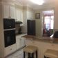 2935 Chapel Ridge Circle, Decatur, GA 30034 ID:15804138