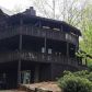 447 Renate Dr, Jasper, GA 30143 ID:15806054