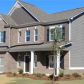 28 SE Stately Oaks Dr, Cartersville, GA 30120 ID:15412035